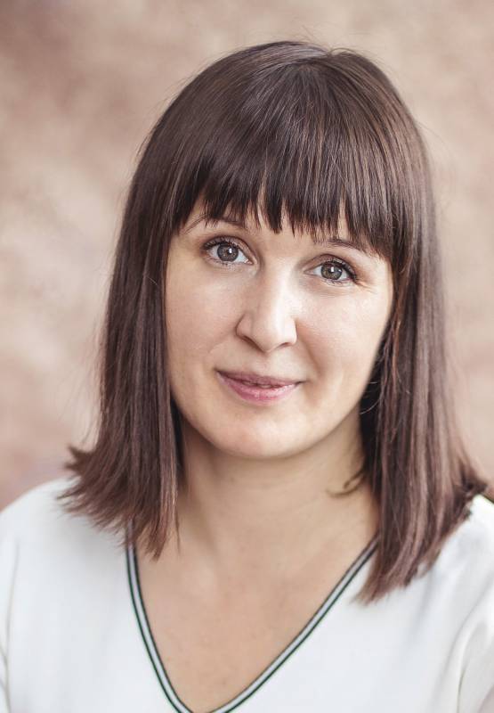 Суртаева Наталья Яковлевна.