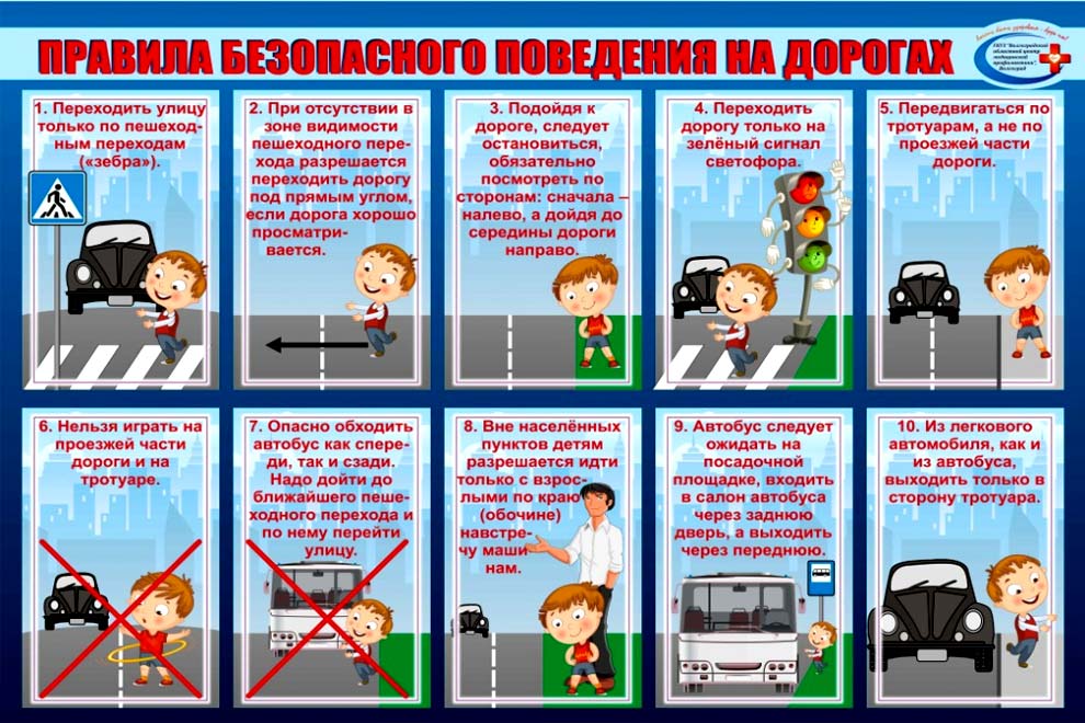 Изображения.