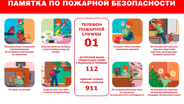 Изображения.