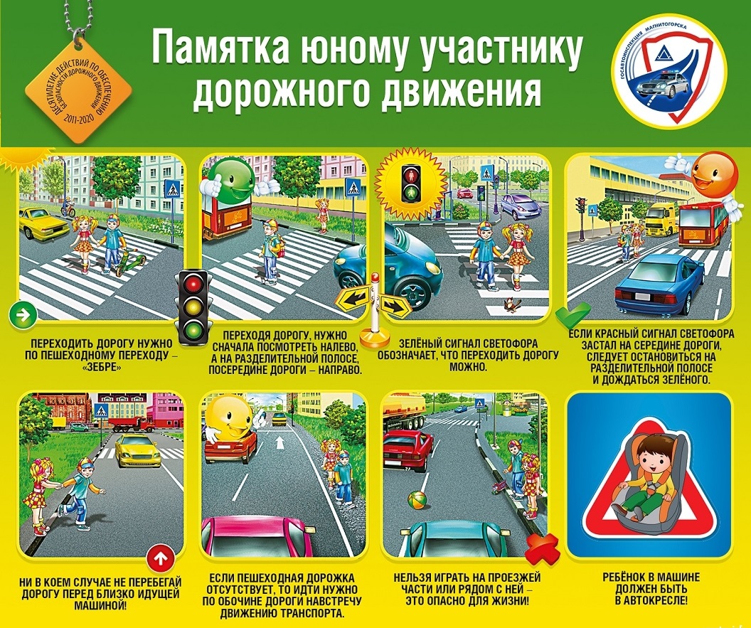 Изображения.