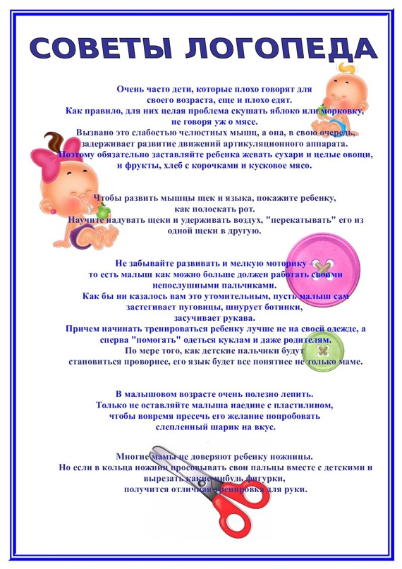 Изображения.