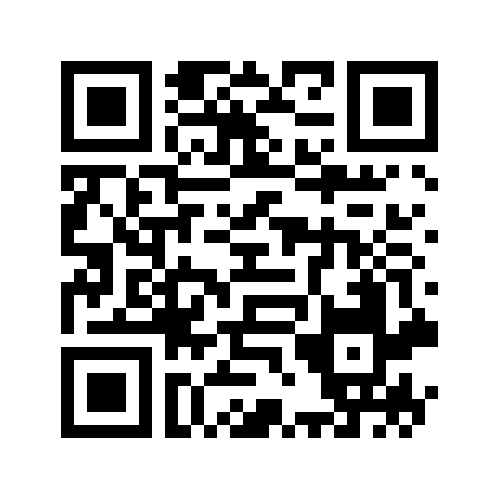 Анкета доступна по QR-коду, а так же по прямой ссылке.