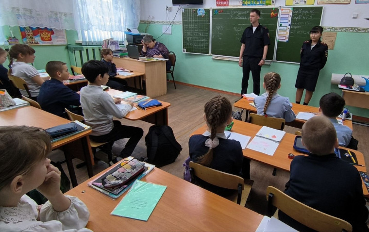 Тема: «Осторожно тонкий лед!»..